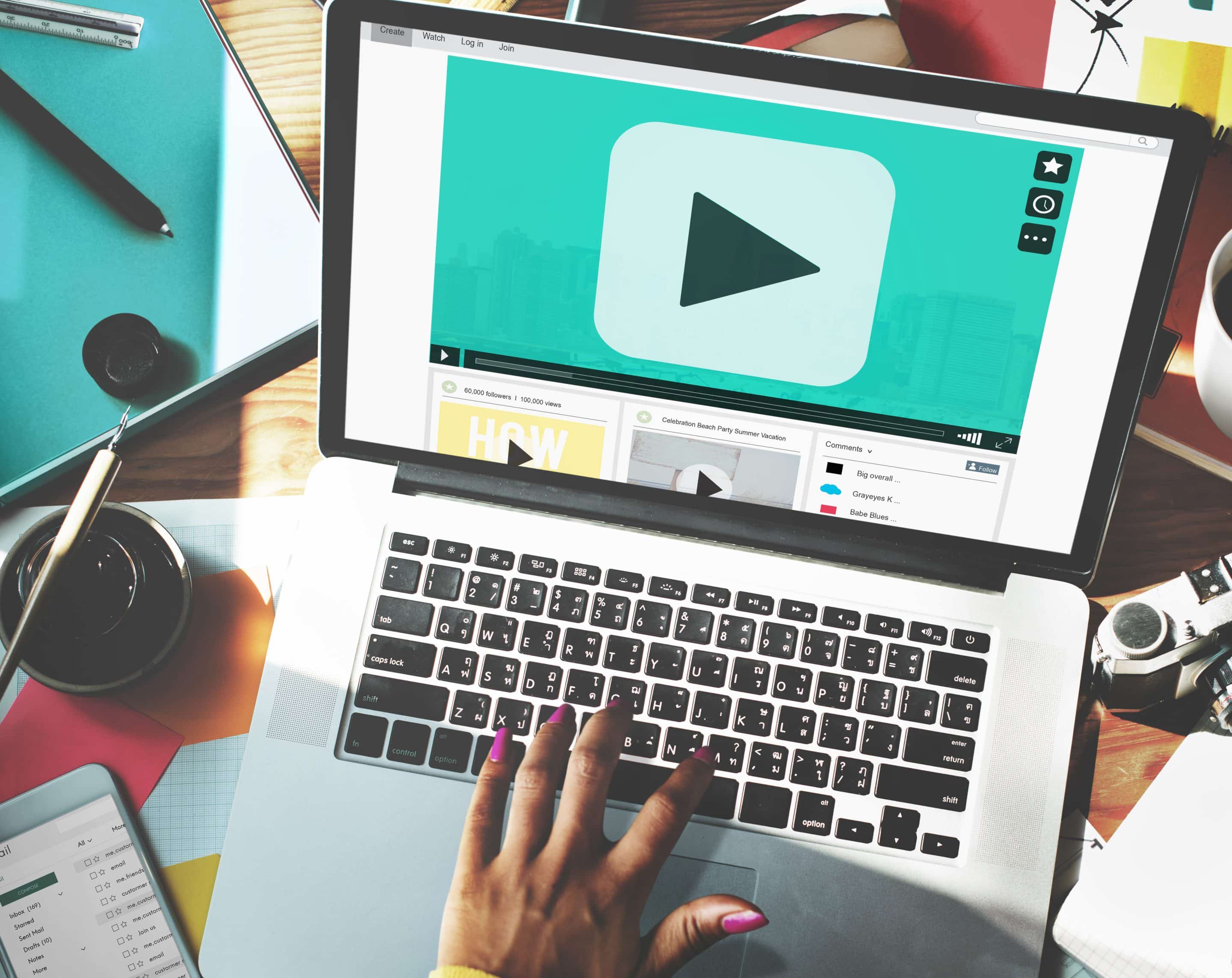 Curso inteligencia artificial para profesores